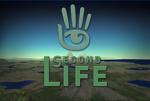 Secondlife-cheats
